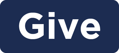 Give Here