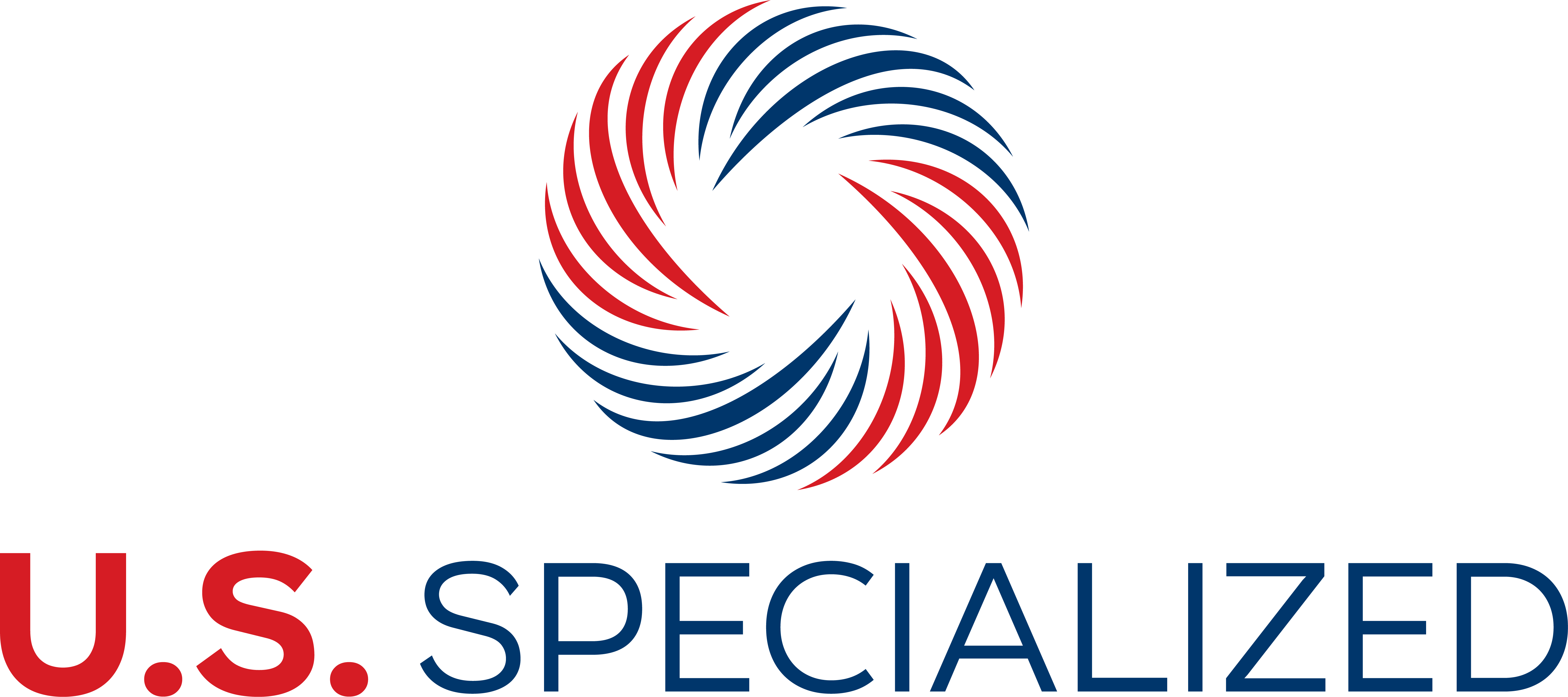 specialized logo