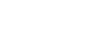 U.S. Missions